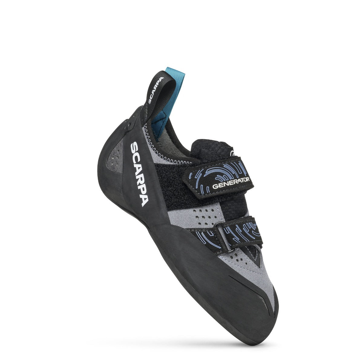 GENERATOR V WOMEN'S