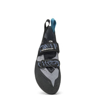 GENERATOR V WOMEN'S