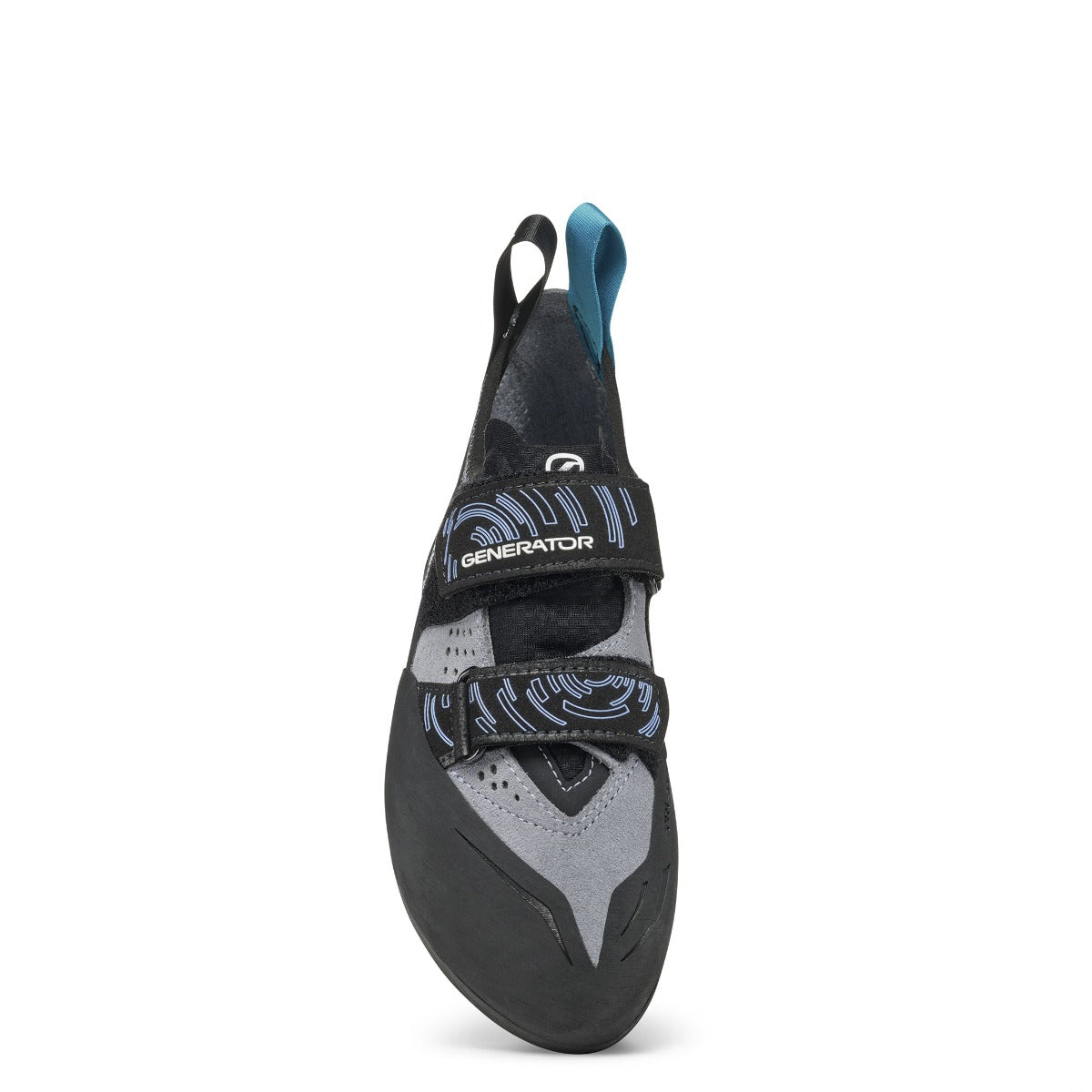 GENERATOR V WOMEN'S