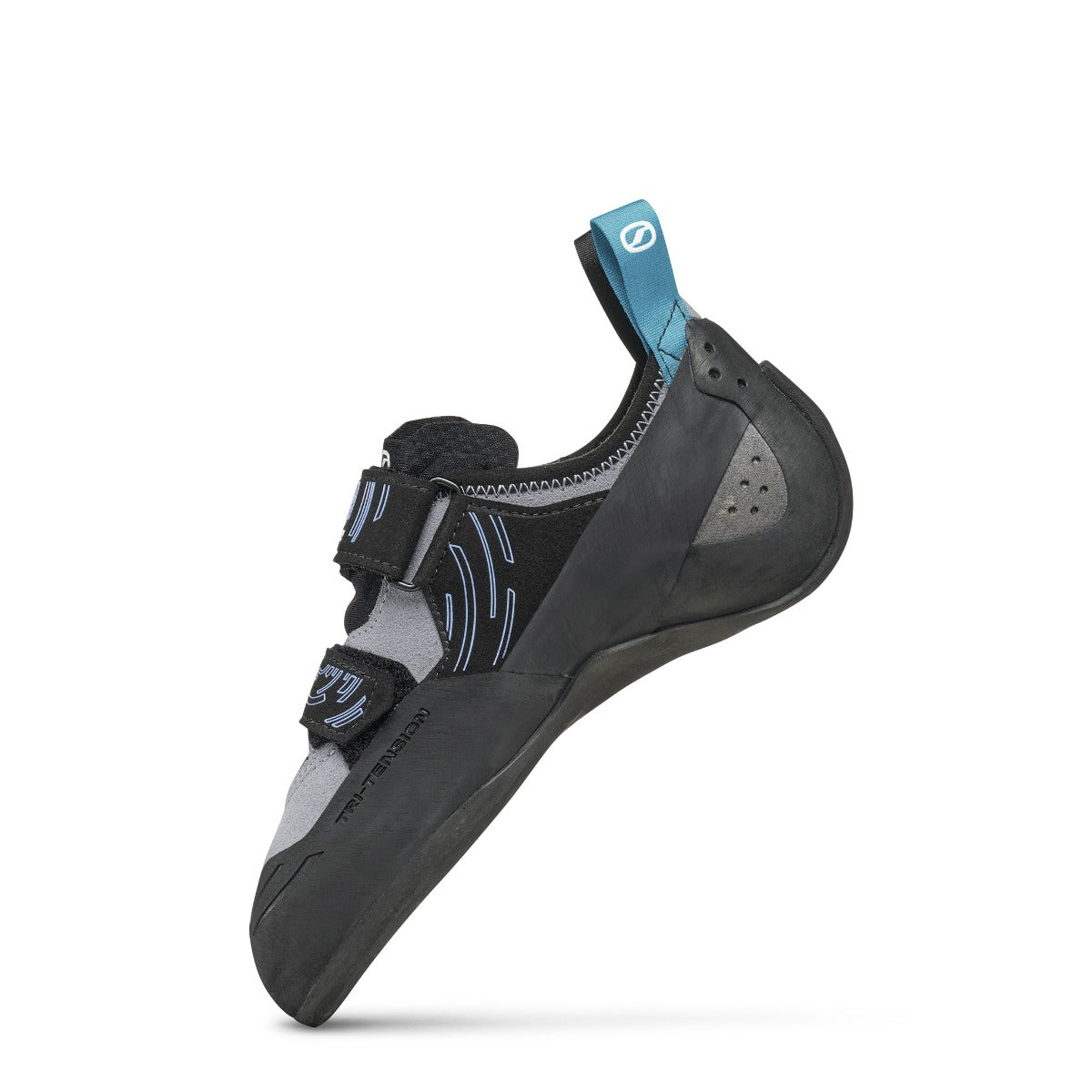 GENERATOR V WOMEN'S