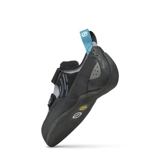 GENERATOR V WOMEN'S