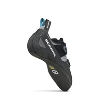 GENERATOR V WOMEN'S
