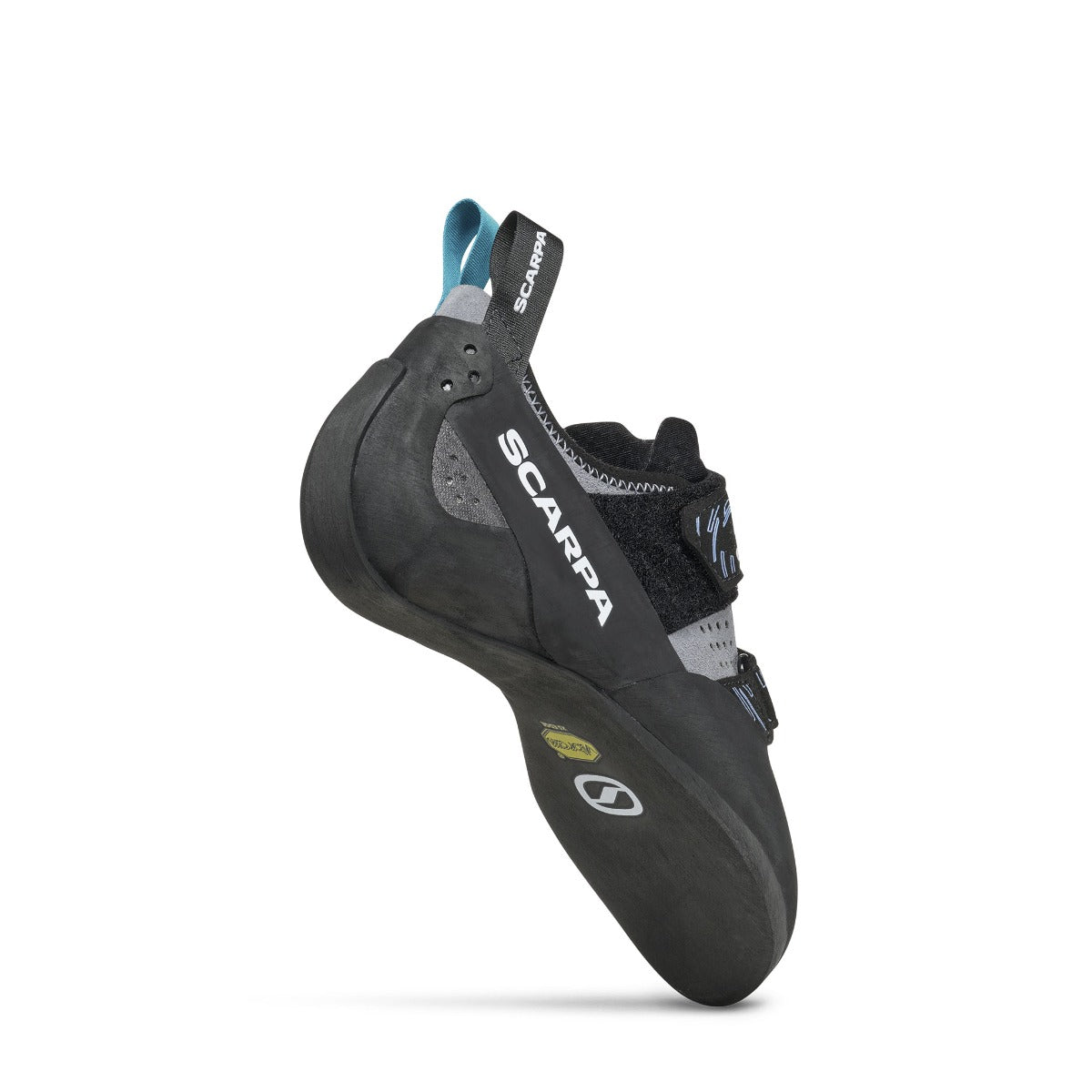 GENERATOR V WOMEN'S