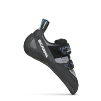 GENERATOR V WOMEN'S