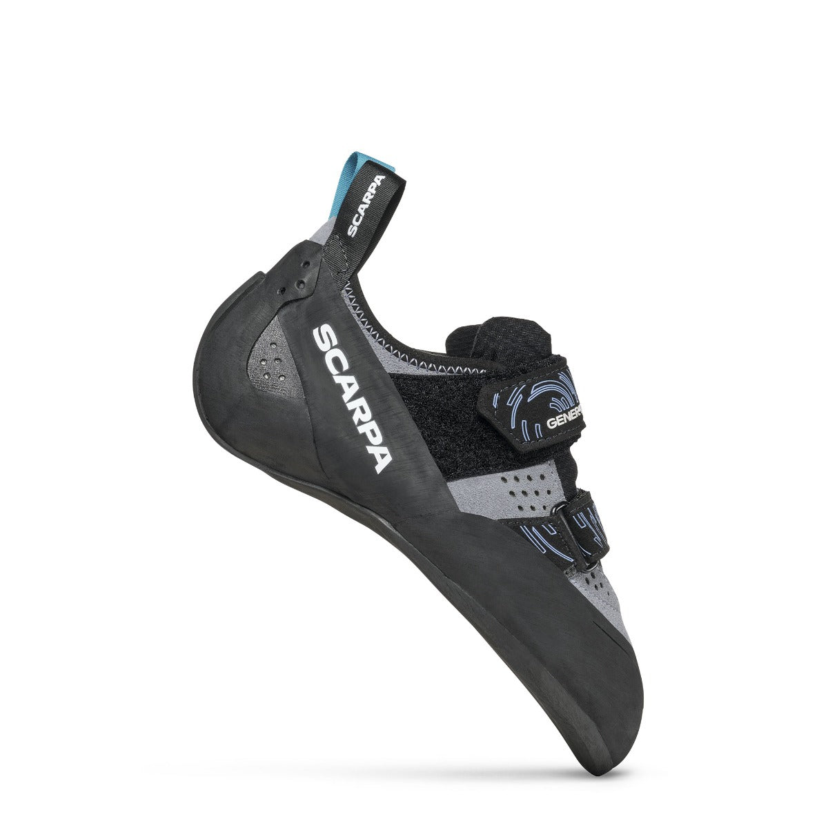 GENERATOR V WOMEN'S