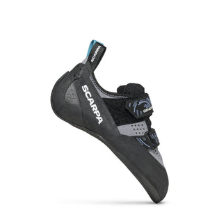 GENERATOR V WOMEN'S