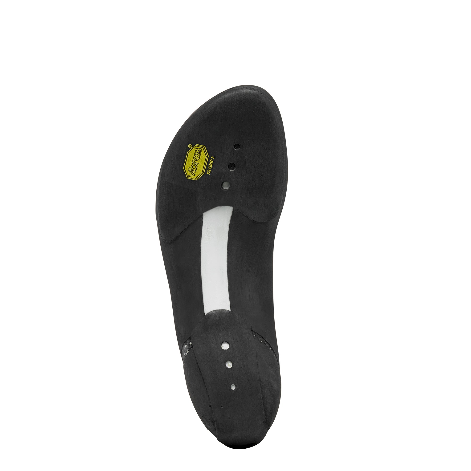 SCARPA | SCARPA Blackbird Climbing Shoe | Carbon Pebax® Midsole