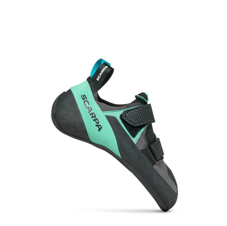登山用品 SCARPA ARPIA WMN 36 70087-000-1_arp-v-lv_sha-