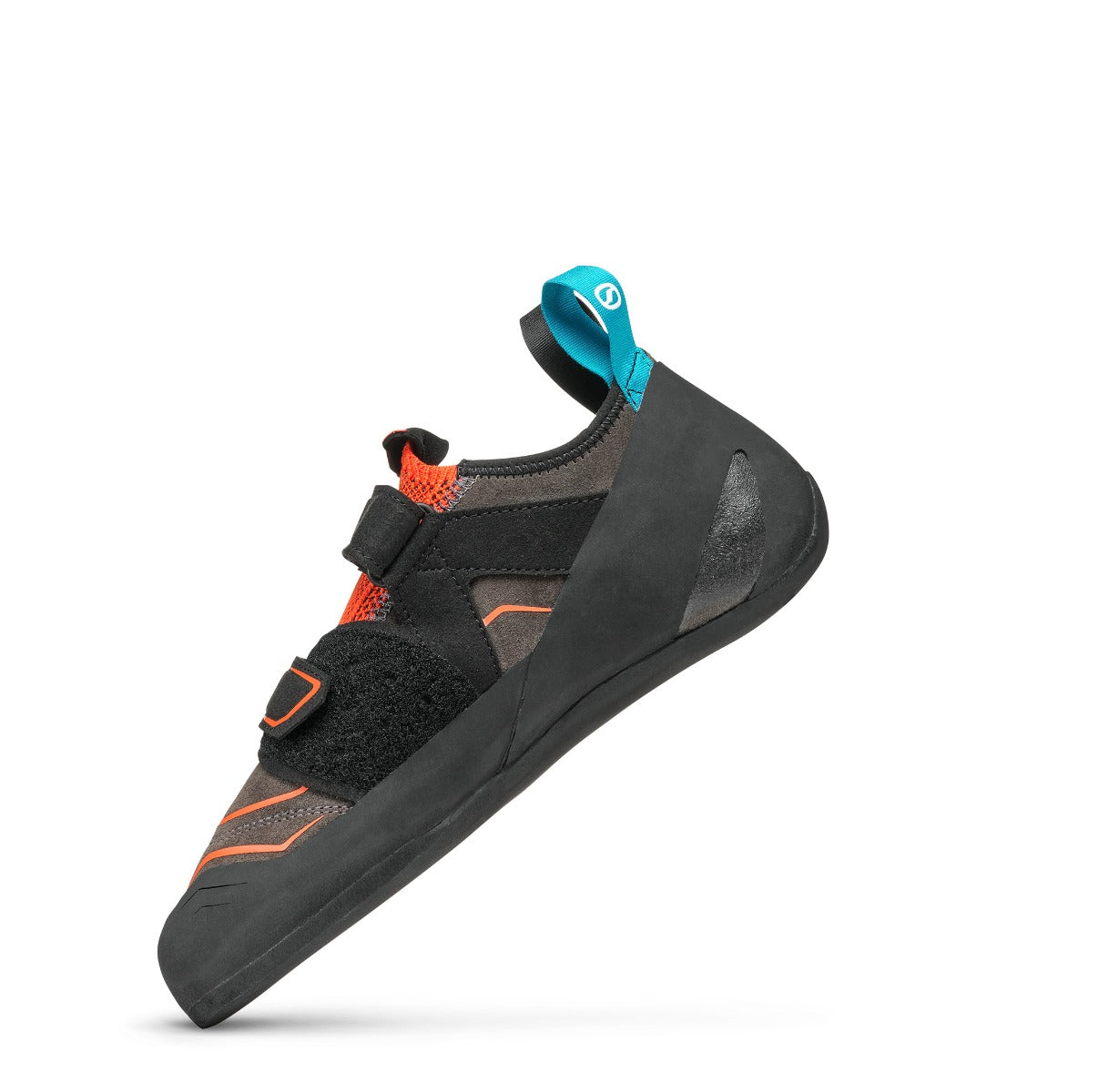 SCARPA | Reflex VS Men's