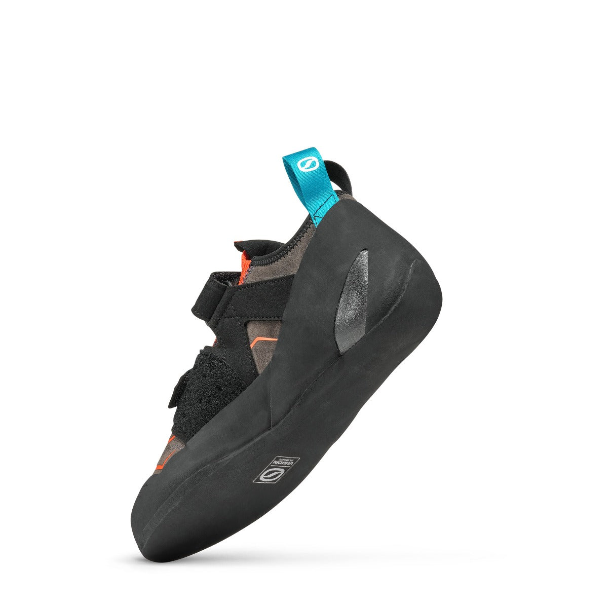 SCARPA | REFLEX VS MEN'S
