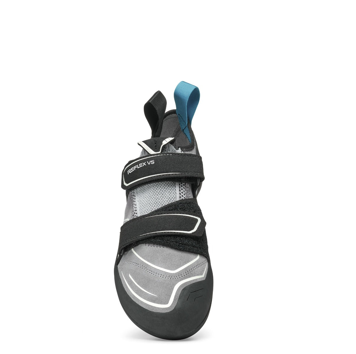 ● モウリタモツ ●20,5cm / SCARPA REFLEX-Y SCARPA(スカルパ) REFLEX-Y(リフレックス-Y) ※キッズジュニア