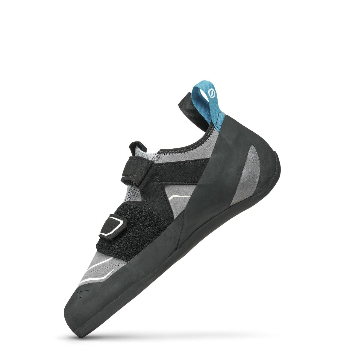 SCARPA | REFLEX VS WOMEN'S