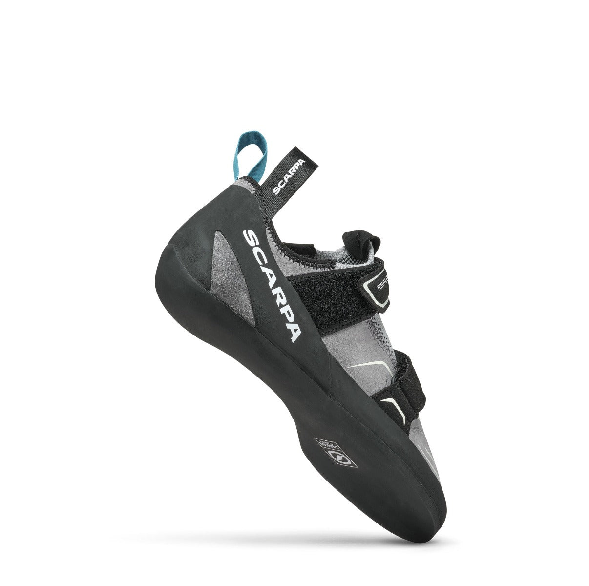 ● モウリタモツ ●20,5cm / SCARPA REFLEX-Y Amazon.com | SCARPA Men's Reflex VS Beginner Rock Climbing