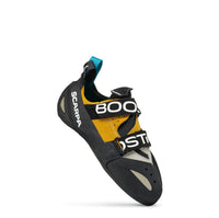 BOOSTIC R (NEW)