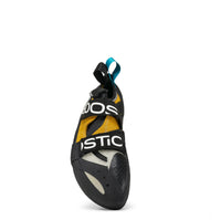 BOOSTIC R (NEW)