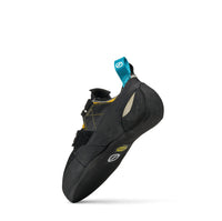 BOOSTIC R (NEW)