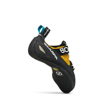 BOOSTIC R (NEW)