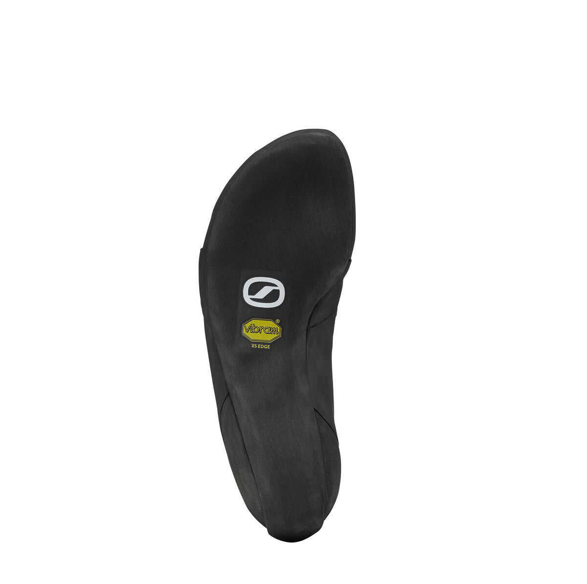 SCARPA | BOOSTIC R