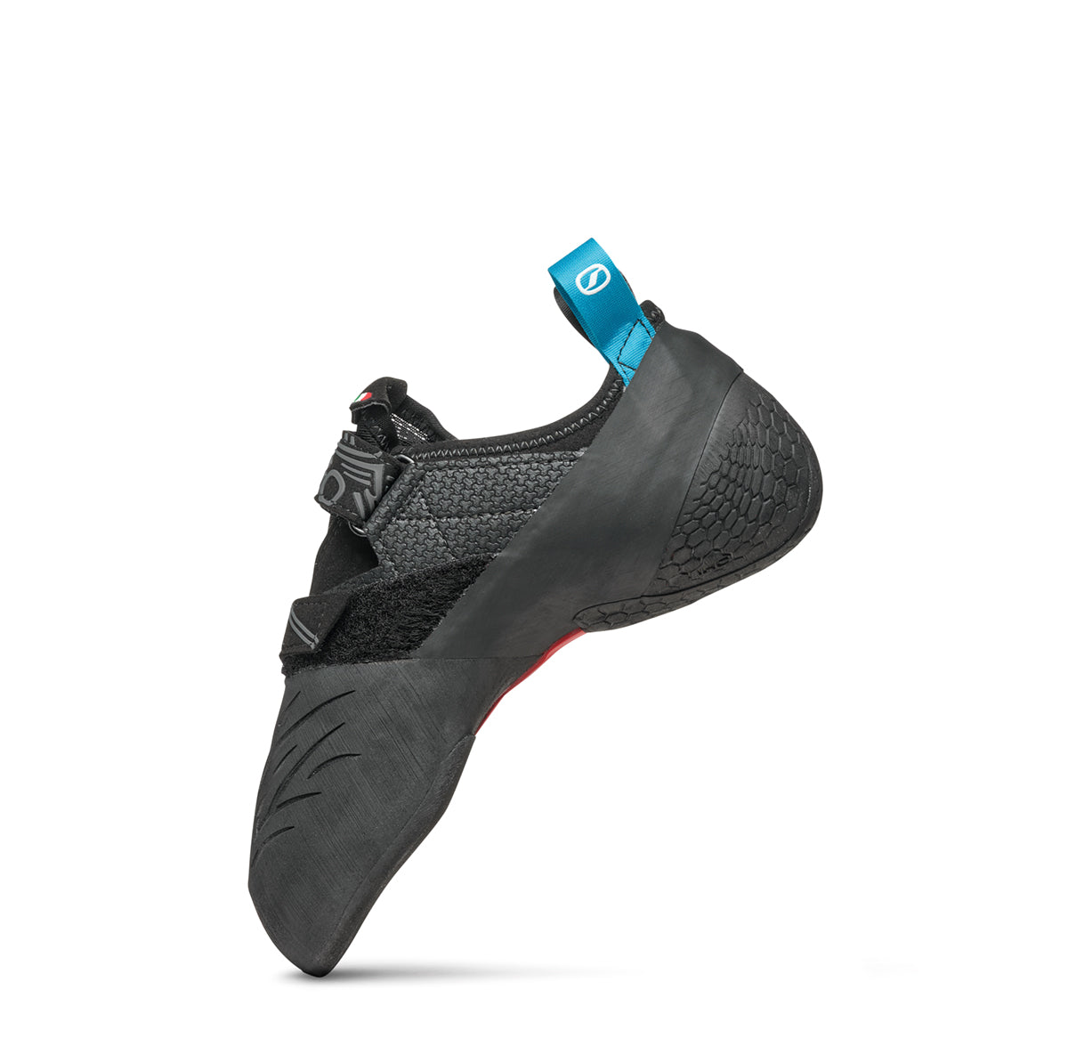 SCARPA - スカルパ　ドラゴXT　EU41 SCARPA(スカルパ) DRAGO XT(ドラゴ XT) ※ドラゴの最終進化形