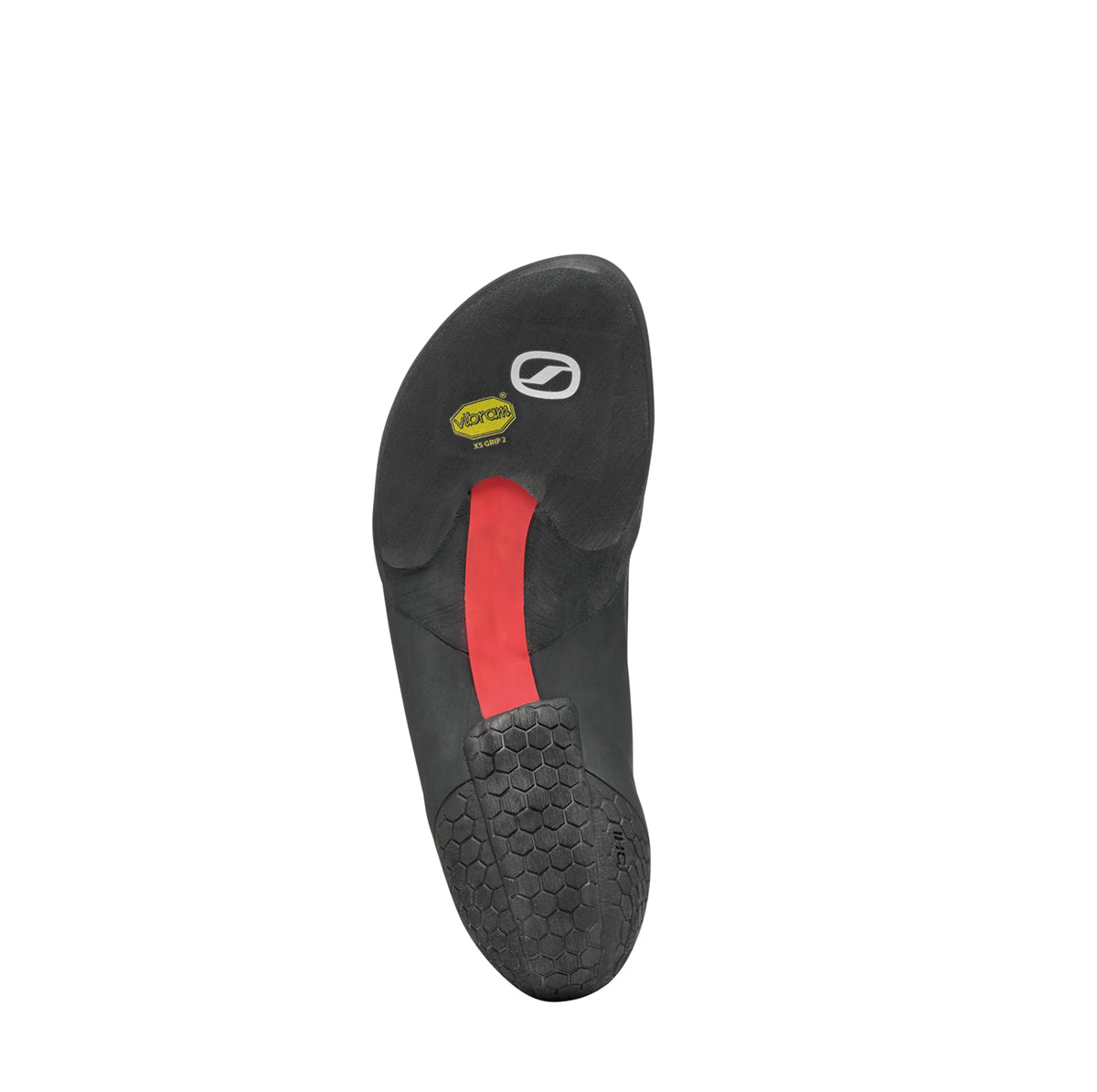 SCARPA | DRAGO XT