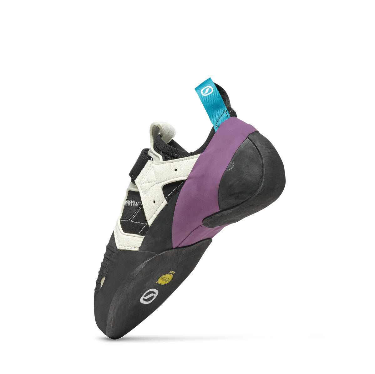 SCARPA | INSTINCT VSR LV
