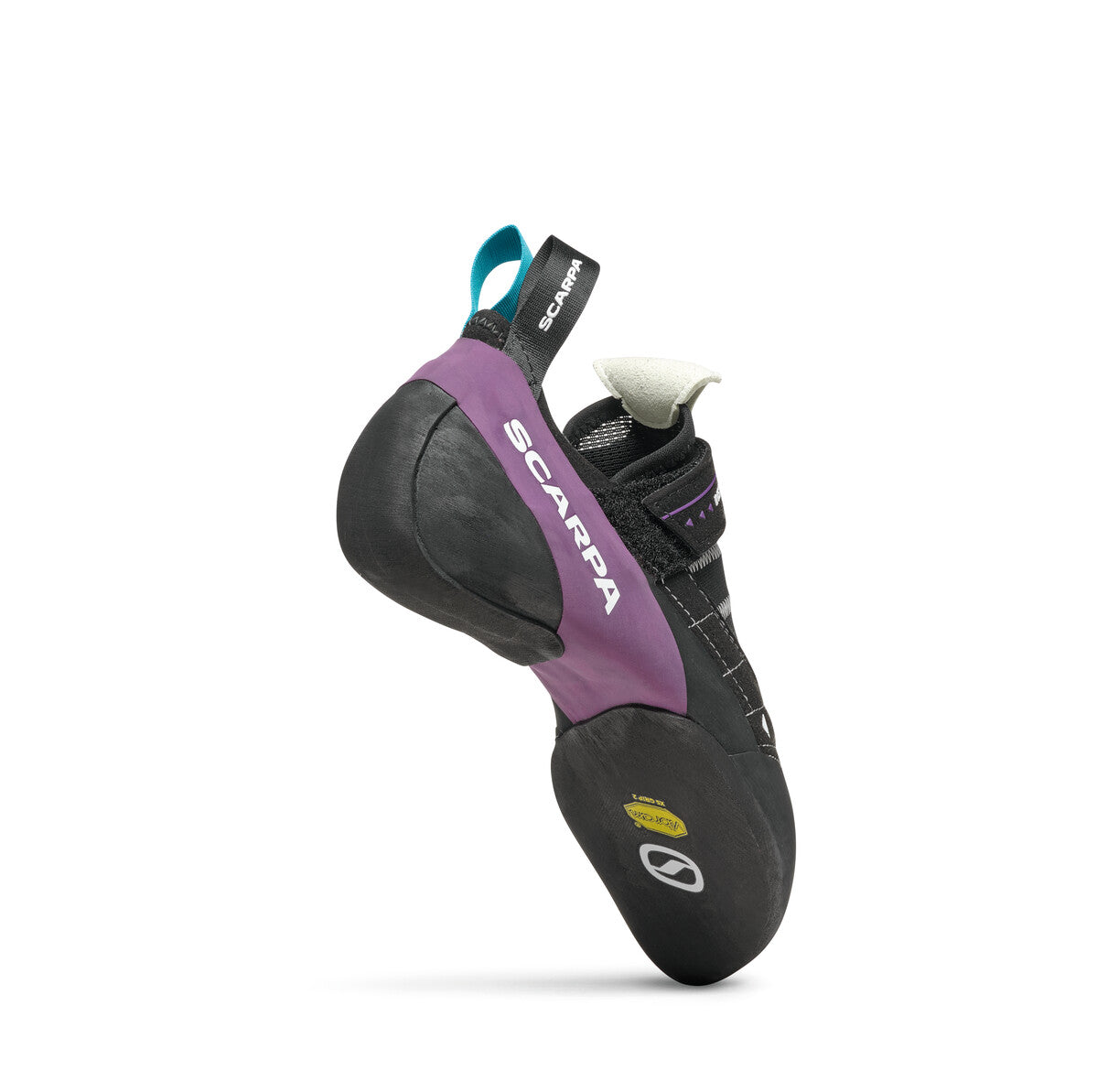 SCARPA | INSTINCT VSR LV (NEW)