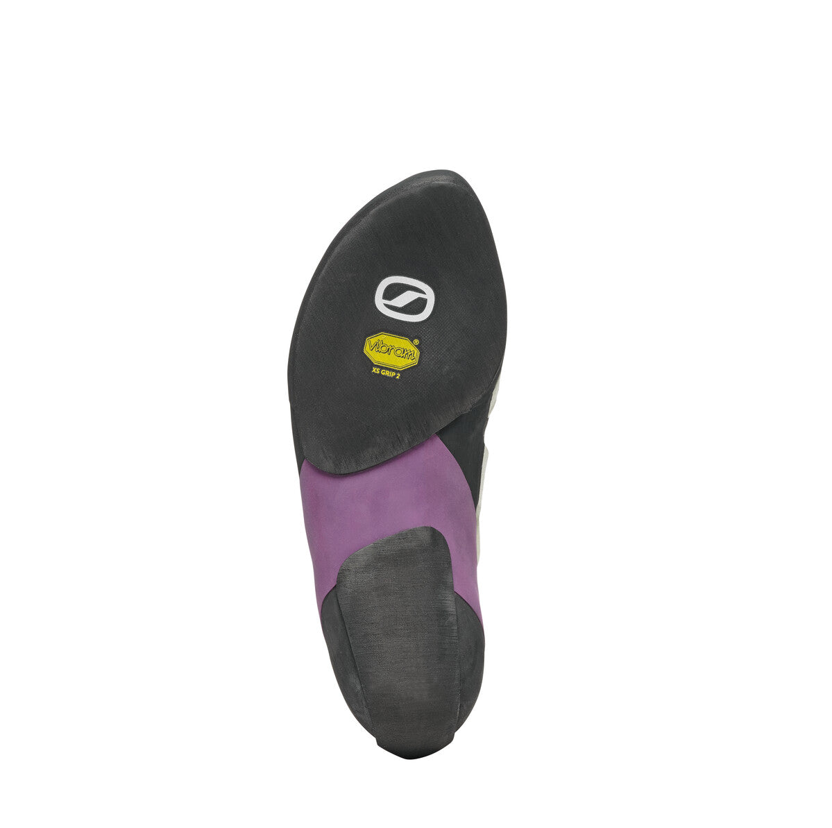 SCARPA | INSTINCT VSR LV (NEW)