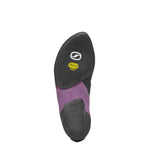 AnzeigeScarpa Instinct VSR Kletterschuhe Produktbild-Vorschau 7