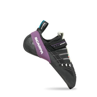 SCARPA | INSTINCT VSR LV SCARPA | INSTINCT VSR LV