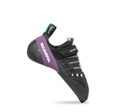 INSTINCT VSR LV