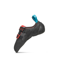 VAPOR V LV (NEW)