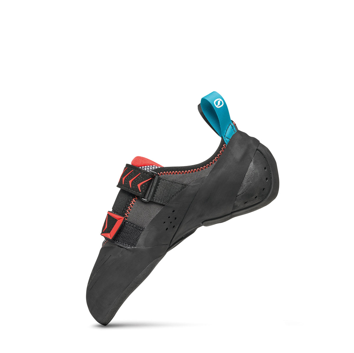 VAPOR V LV (NEW)