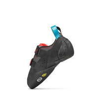 VAPOR V LV (NEW)