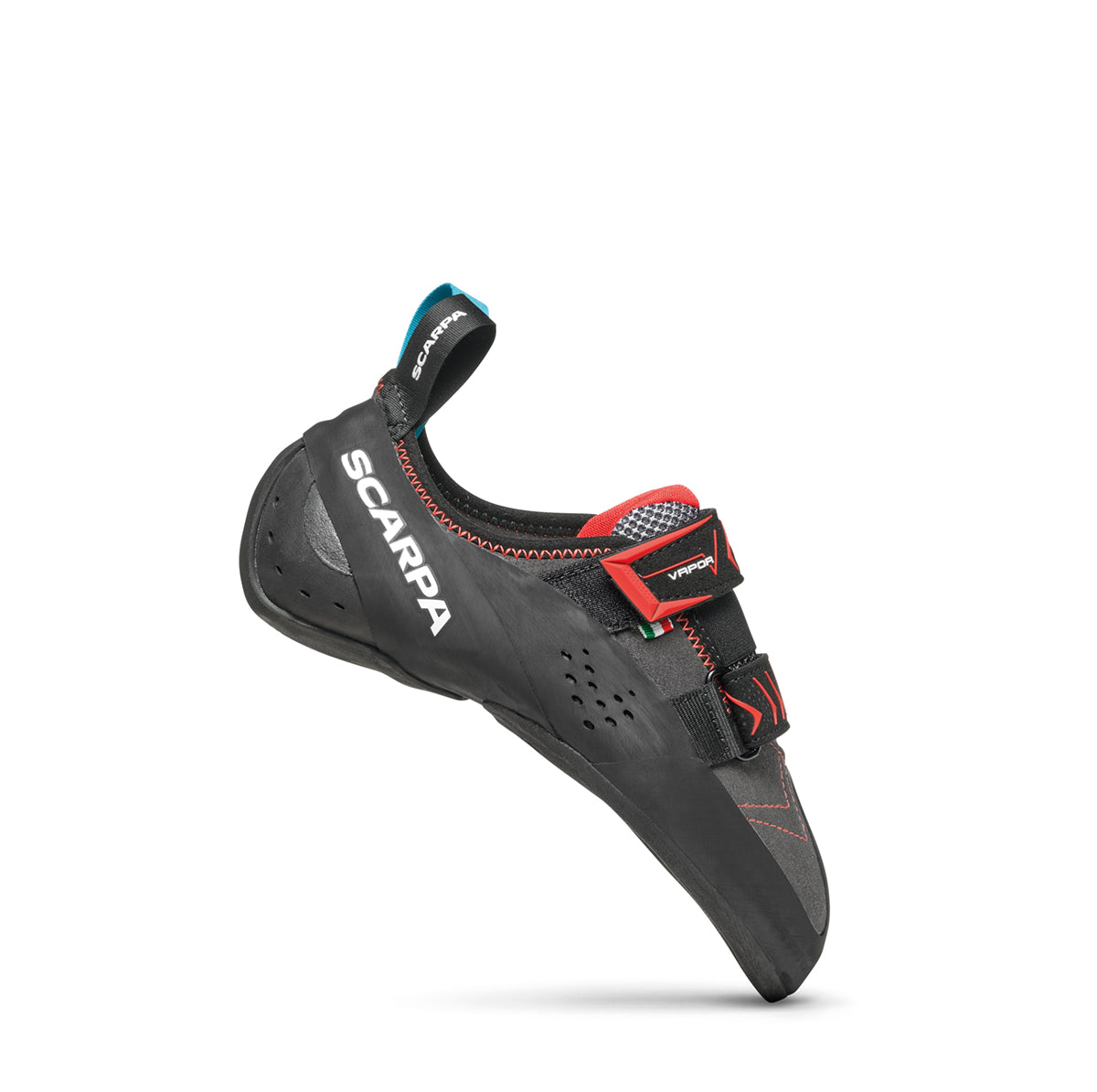 SCARPA | Climbing