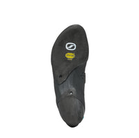 VAPOR V (NEW)