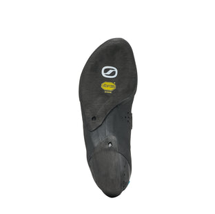 VAPOR V (NEW)
