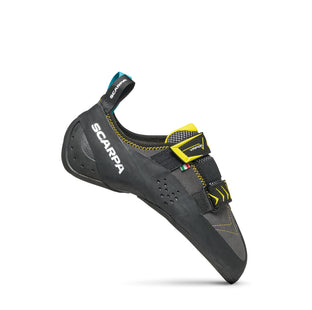 VAPOR V (NEW)