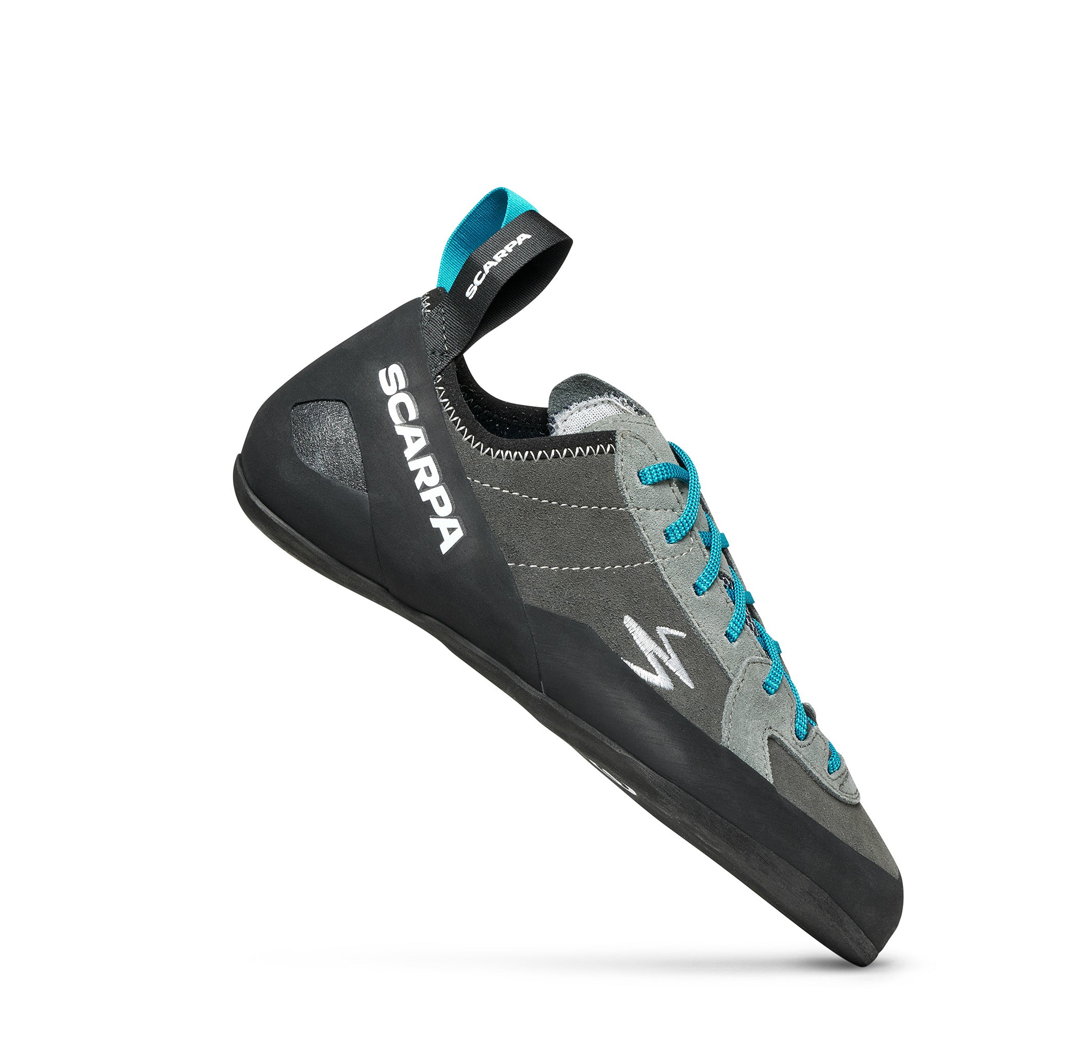 SCARPA | SCARPA Spring 2026 Collection – Technical Outdoor Footwear