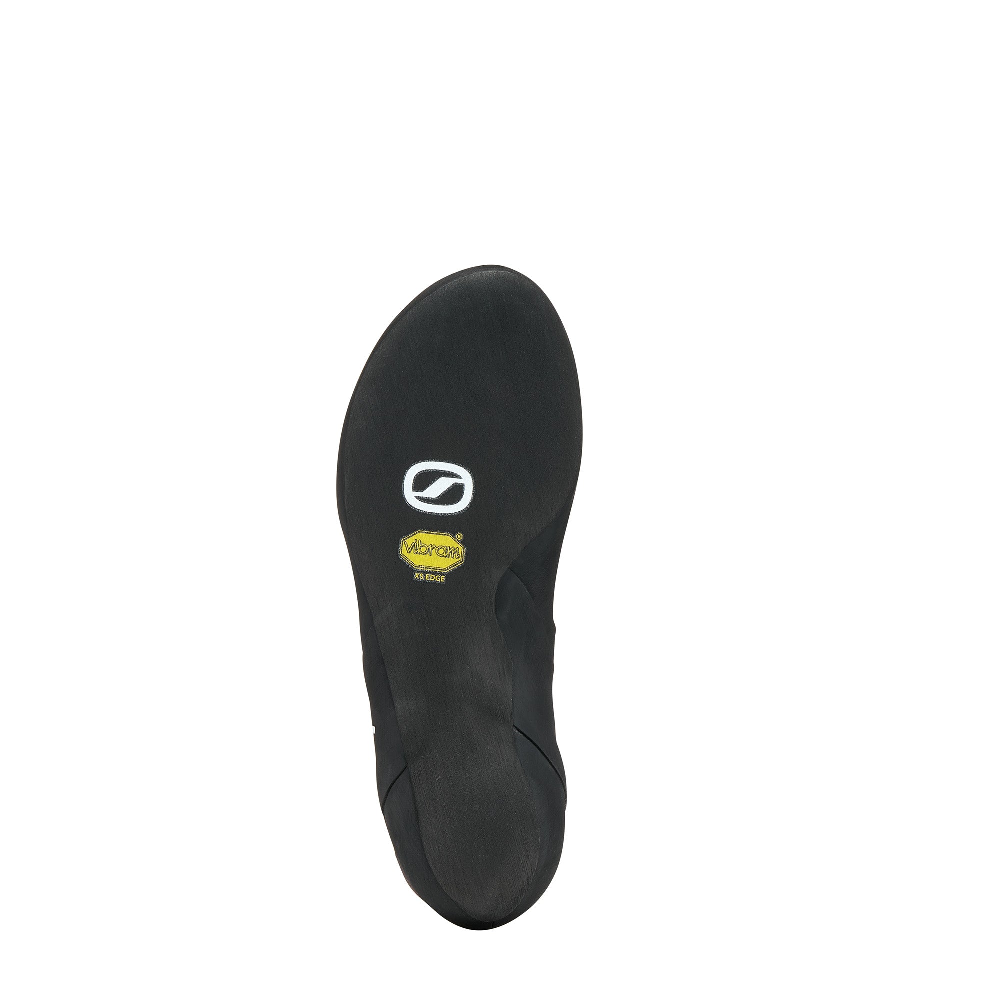 SCARPA | HELIX WOMEN'S