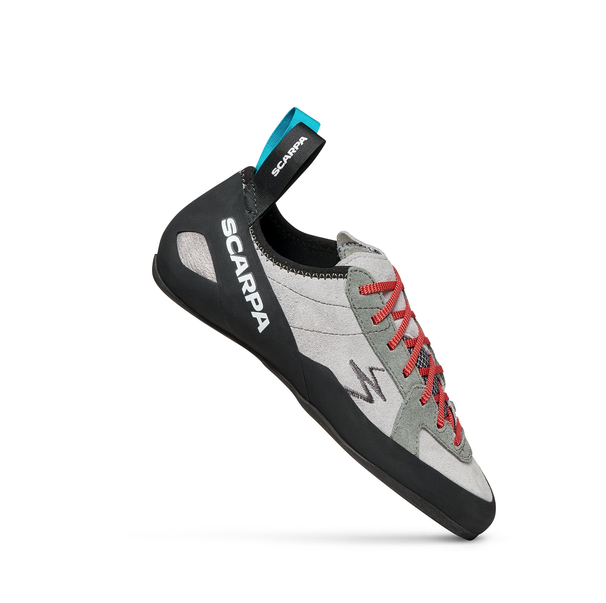 カルロ・スカルパ　SCARPA 希少本　a+u el croquis 70105-002-2_HEL-W_Sil-