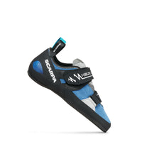 HELIX V MEN'S (COMING SOON)