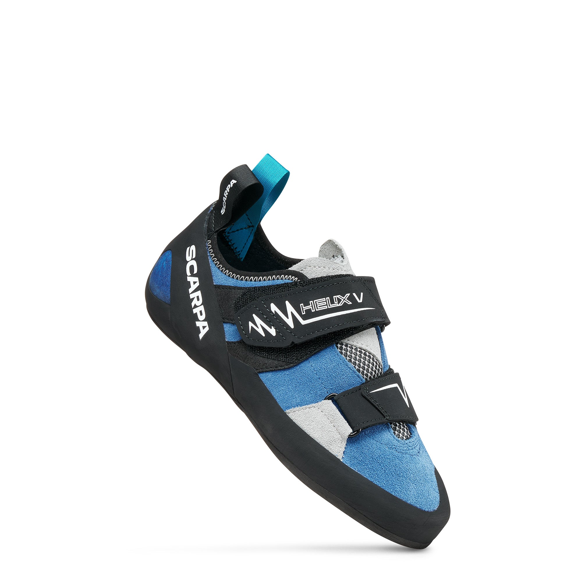 SCARPA | HELIX V MEN'S