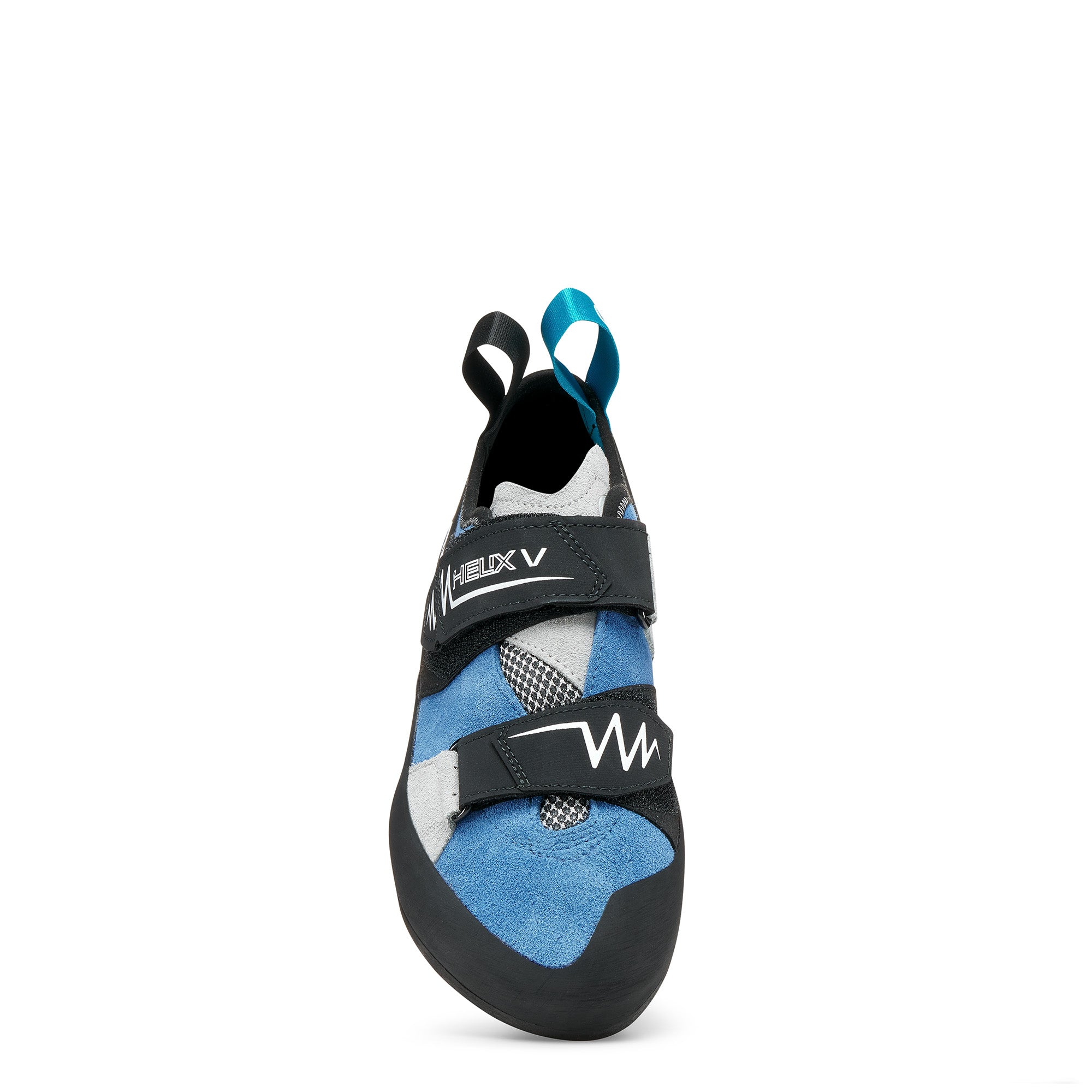 HELIX V MEN'S (COMING SOON)