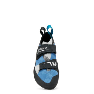 HELIX V MEN'S (COMING SOON)