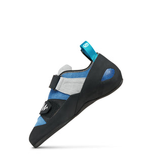 HELIX V MEN'S (COMING SOON)