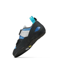 HELIX V MEN'S (COMING SOON)