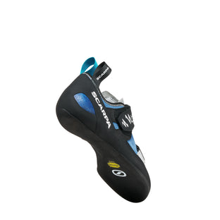 HELIX V MEN'S (COMING SOON)