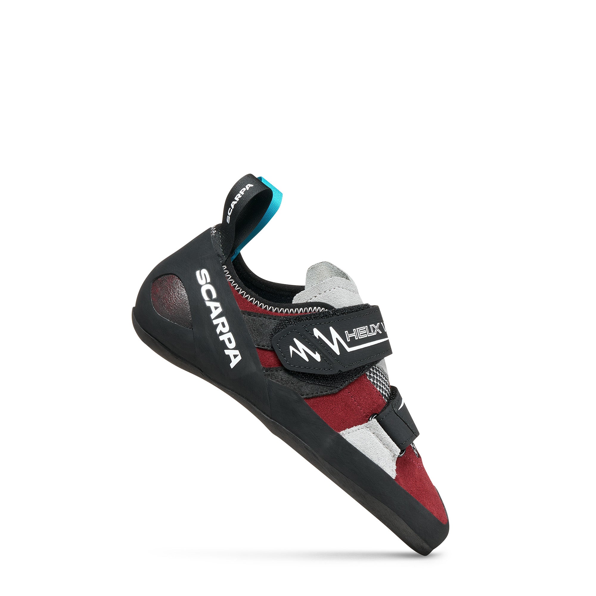 HELIX V WOMEN'S (COMING SOON)