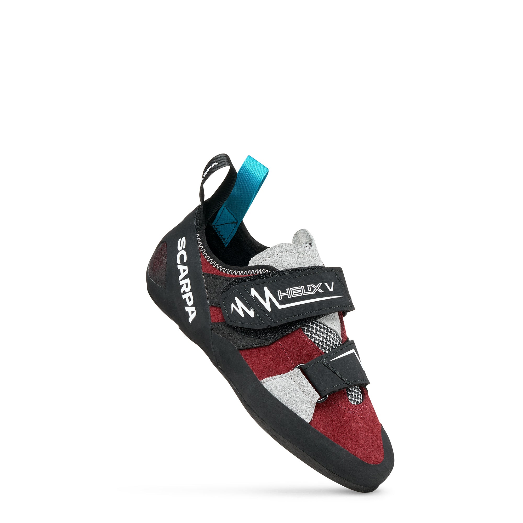 HELIX V WOMEN'S (COMING SOON)