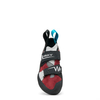 HELIX V WOMEN'S (COMING SOON)